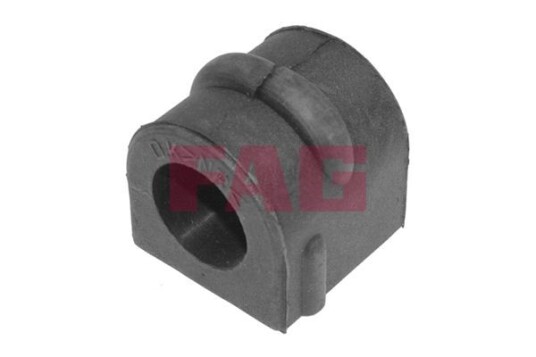 Stabilisator foring FAG 819 0084 10