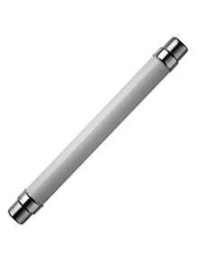 Eaton 12fxlsj80 _ 12kv 80amp 88mm full range fuse (5027590188449)