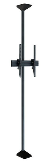HAGOR CPS FLOOR-CEILING SINGLE ACCS HAGOR CPS FLOOR-CEILING SINGLE ACCS