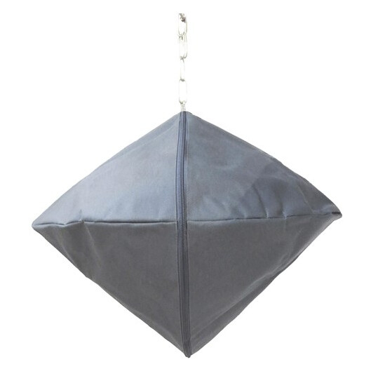 HORTUS Cover for model 211-315 HORTUS Cover for model 211-315