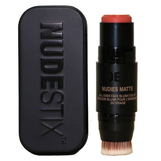 Nudestix Nudies Bronze Matte Beach Babe 7g Nudestix Nudies Bronze Matte Beach Babe 7g