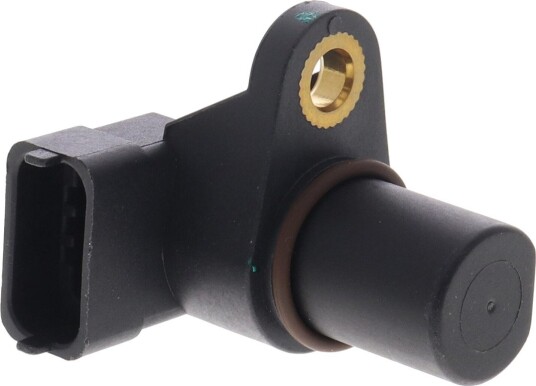 Sensor, kamakselposisjon VEMO V52-72-0117 Sensor, kamakselposisjon VEMO V52-72-0117