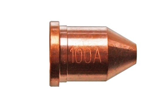 Helvi Tip St 120 40a 10 pakning