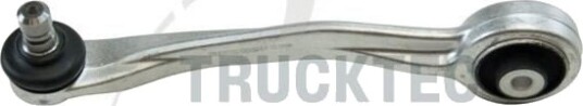 Bærearm TRUCKTEC AUTOMOTIVE 07.31.184