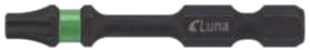 Bits tx30 impact 50 mm (10)