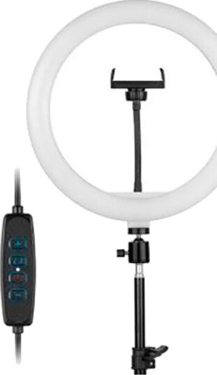Tracer 46746 LED Ringlys (30 cm) Tracer 46746 LED Ringlys (30 cm)