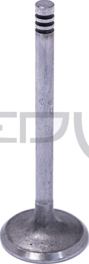 Innløpsventil RED-LINE 15TO004