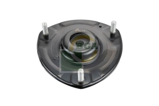 støttelager fjærbein BGA SM95009 støttelager fjærbein BGA SM95009