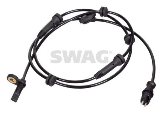 ABS sensor SWAG 70 10 2263 ABS sensor SWAG 70 10 2263