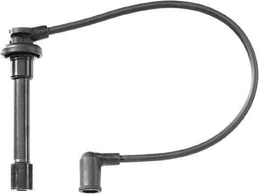 Tennplugg kabelsett CHAMPION CLS012