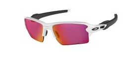 Oakley Flak 2.0 XL Prizm Field OO9188 03