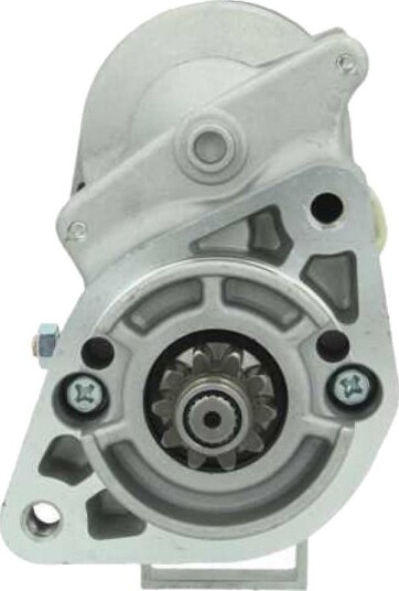 Starter BV PSH 190.928.102.050 Starter BV PSH 190.928.102.050