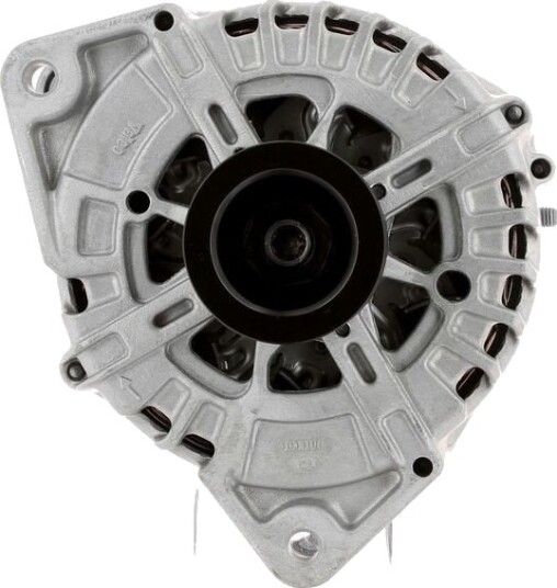 ROTOVIS Automotive Electrics 9091668 Dynamo