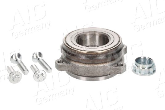 AIC 72913 Hjullager