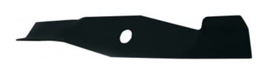 AL-KO Tilbehør Rotor knife 40 cm - (463915) AL-KO Tilbehør Rotor knife 40 cm - (463915)