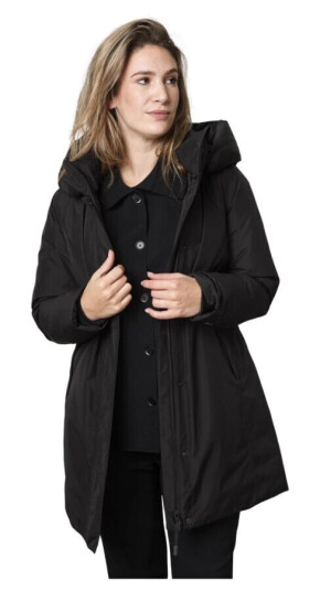 Woolrich Vinterjakker Svart L , M , Xs , 2Xl