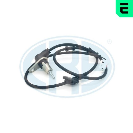 ABS sensor ERA 560467A
