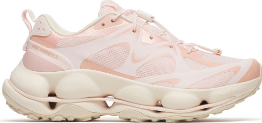 Merrell Women"s Speed Arc Matis Pink 40 Merrell Women"s Speed Arc Matis Pink 40