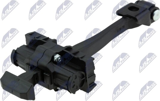 Dørstopper NTY EZC-BM-299