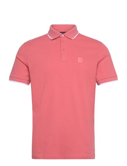 BOSS Passertip Coral L BOSS Passertip Coral L