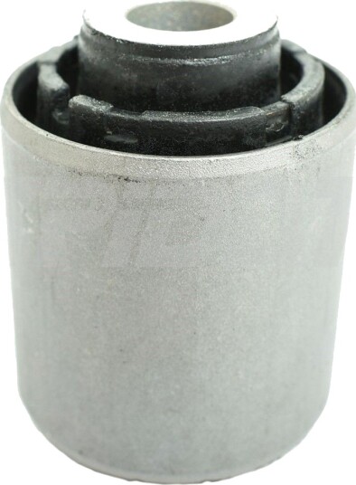 SPIDAN CHASSIS PARTS 410586 Feste styrestag