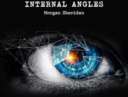 Internal Angles