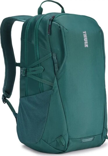 Thule EnRoute Backpack 23L OneSize, Green Thule EnRoute Backpack 23L OneSize, Green