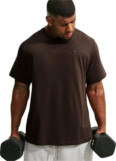 Nike, Herre, Sport, Brun, L,