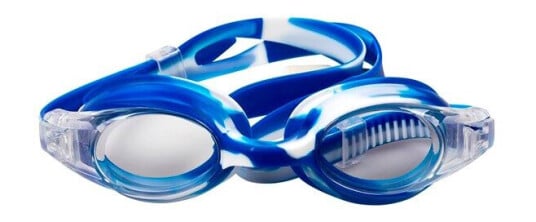 ASG Kids Swimming Goggles ASG Kids Swimming Goggles