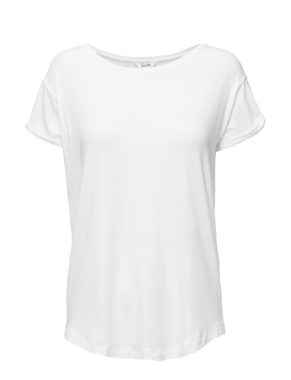 mbyM Nisha - White - XS mbyM Nisha - White - XS