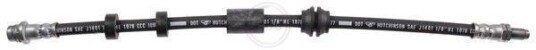 Bremseslange A.B.S. SL 5951 Bremseslange A.B.S. SL 5951