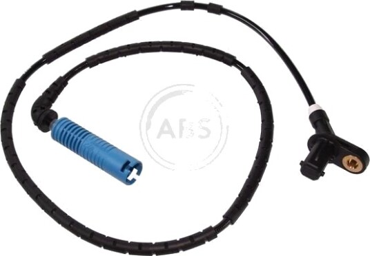 A.B.S. 30266 Sensor ABS A.B.S. 30266 Sensor ABS