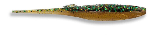 Rapala Stingman Ne
