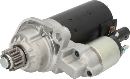 STARDAX STX200227 Starter STARDAX STX200227 Starter