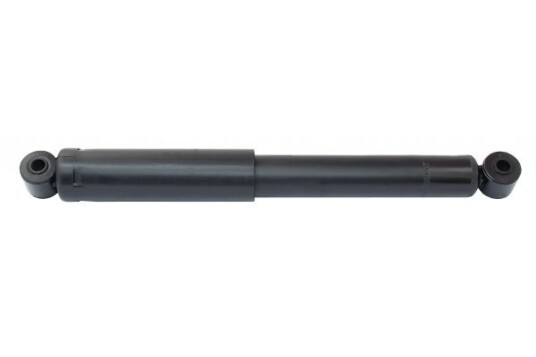Støtdemper MAPCO 40542