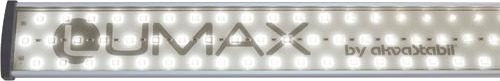Lumax Led Armatur Sun 23 Watt Lumax Led Armatur Sun 23 Watt