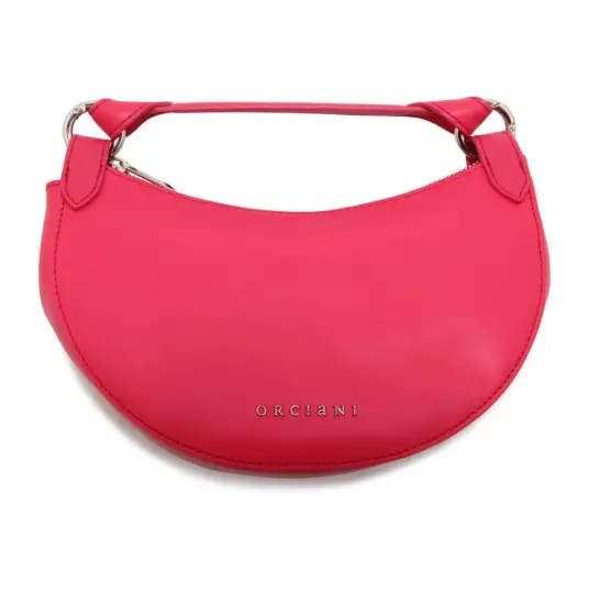 Orciani Dame Vesker Rosa ONE SIZE,