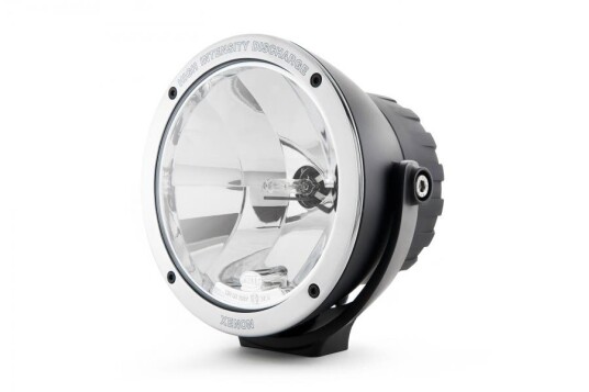Hella Luminator Xenon Compact Fjernlys Hella Luminator Xenon Compact Fjernlys