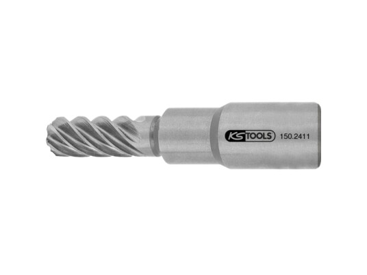 Ks Tools 150.2411 1 Stykker Ks Tools 150.2411 1 Stykker