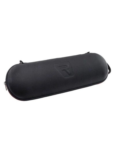 Rycote Nano Shield Case 50: DC DD