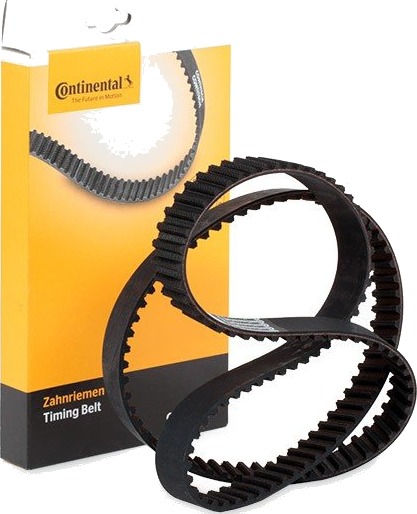 Registerrem CONTITECH CT1063