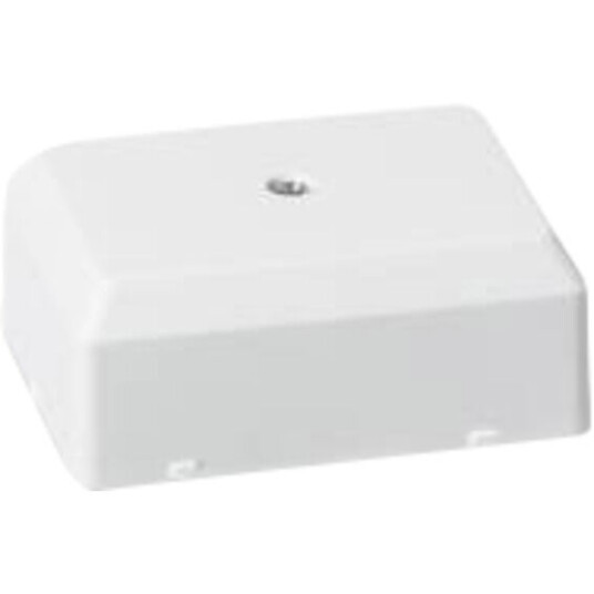 ABB KOBLINGSBOKS AP12 IP21 - 1241013 ABB KOBLINGSBOKS AP12 IP21 - 1241013
