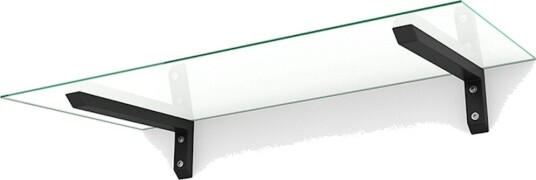 Entrétak Designtak Easy Collection Bold Small