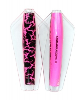 Tasmanian Devil   117 Bleeding Flamingo   13,5gr