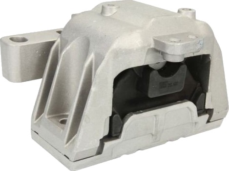 REINHOCH RH11 0131 Motorfeste