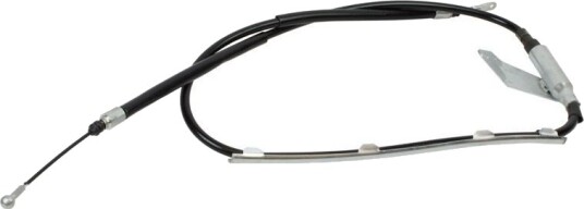 MAXGEAR 32-1693 Tautrekk, håndbremse