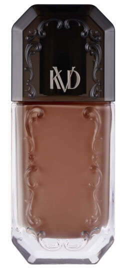 KVD Beauty Good Apple Liquid Foundation 30 ml Deep 090