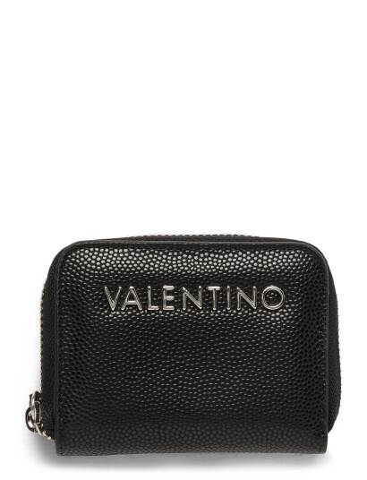 Valentino Bags Divina - Black - ONE SIZE
