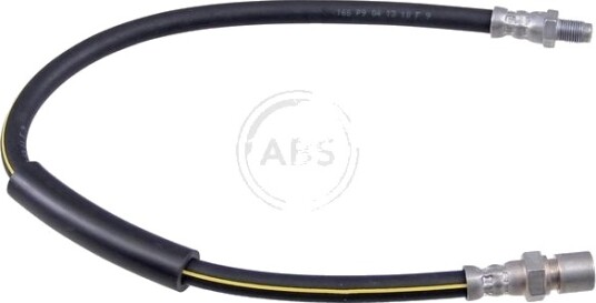A.B.S. SL 2361 Bremseslange