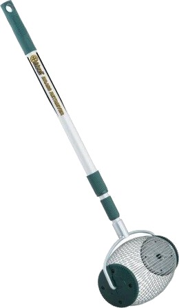 Caldwell Brass Retriever Hylseplukker